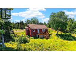 00 Big Pond Road, Hickmans Harbour, Newfoundland & Labrador