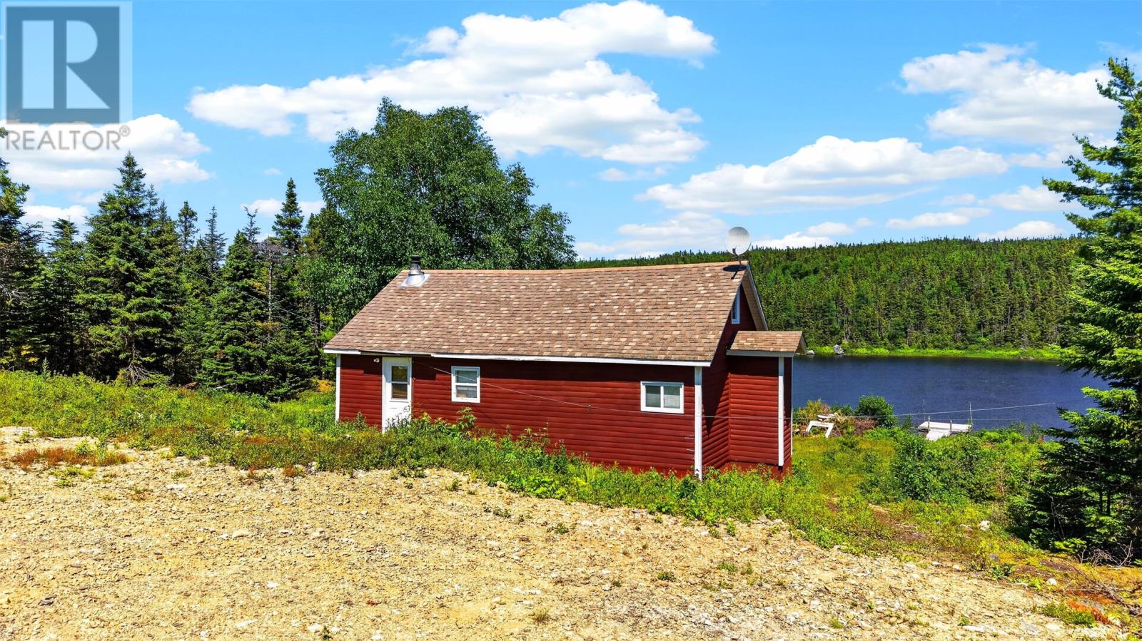 00 Big Pond Road, Hickmans Harbour — photo 4