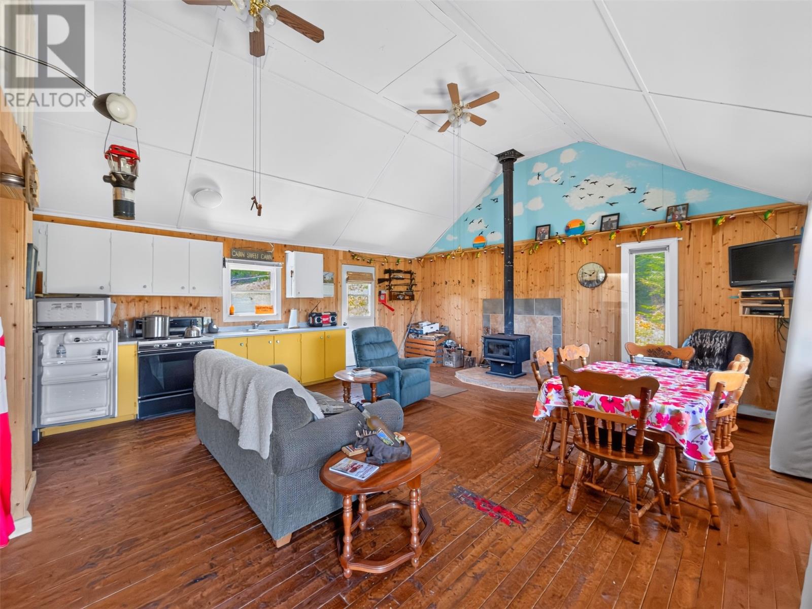 00 Big Pond Road, Hickmans Harbour — photo 9