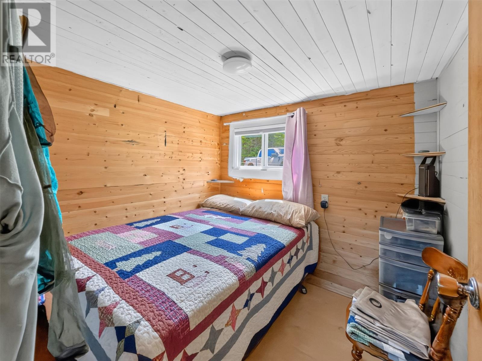00 Big Pond Road, Hickmans Harbour — photo 14