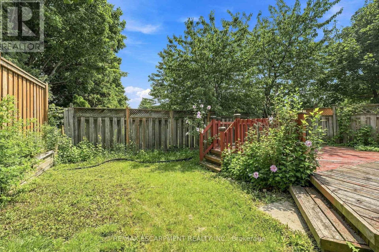 1 Perthshire Court, Hamilton, Ontario L9B 2H1 - Photo 38 - X13672458