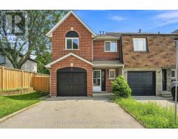 1 PERTHSHIRE COURT, Hamilton, Ontario