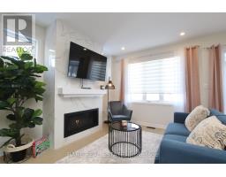126 ATTWELL PRIVATE, Ottawa, Ontario