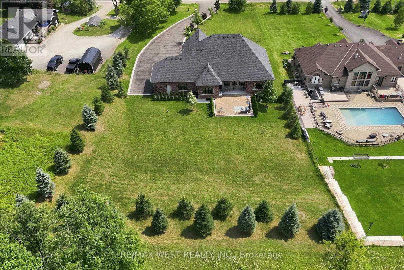 9450 Wellington Road 124, Erin, Ontario  N0B 1T0 - Photo 19 - X13672538