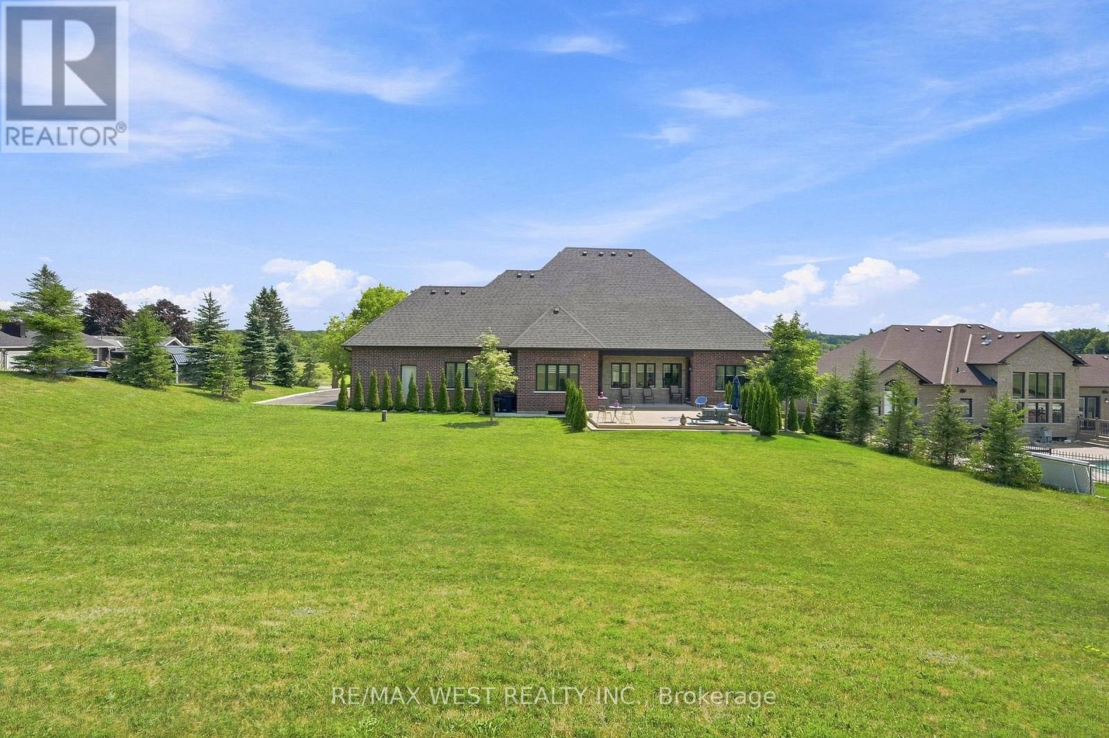 9450 Wellington Road 124, Erin, Ontario  N0B 1T0 - Photo 20 - X13672538