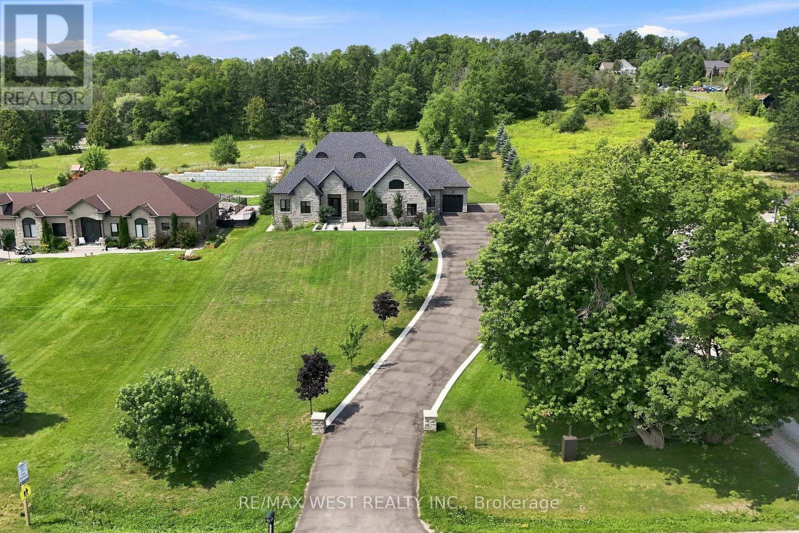9450 Wellington Road 124, Erin, Ontario  N0B 1T0 - Photo 21 - X13672538