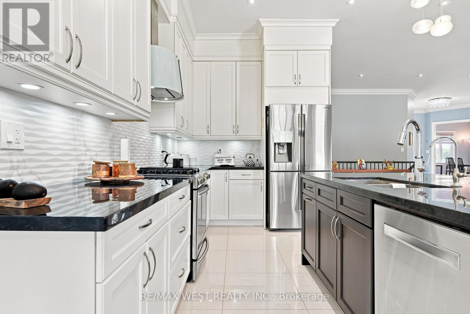 9450 Wellington Road 124, Erin, Ontario  N0B 1T0 - Photo 7 - X13672538