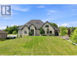 9450 WELLINGTON ROAD 124, Erin, Ontario