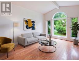 26 MCLACHLAN PLACE, Guelph, Ontario