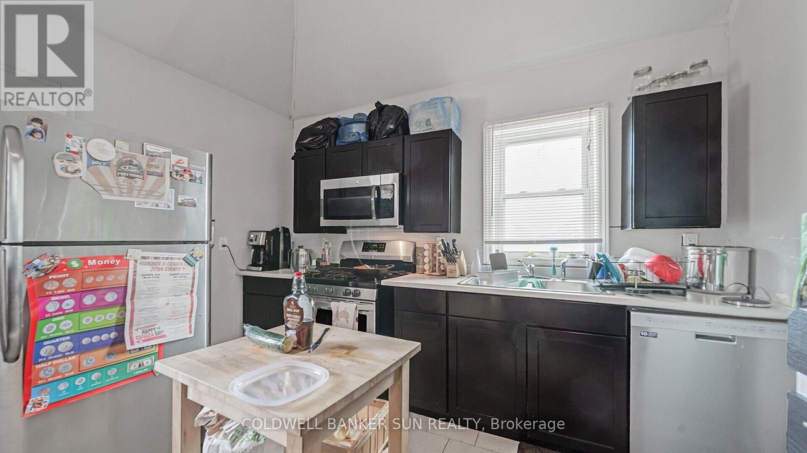 223-227 Gilmore Road, Fort Erie, Ontario L2A 2M2 - Photo 11 - X13672578