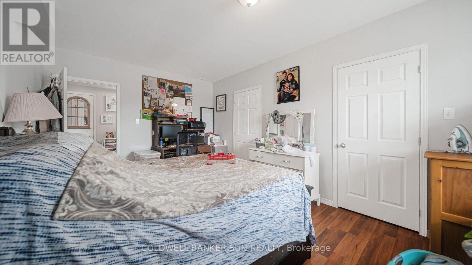223-227 Gilmore Road, Fort Erie, Ontario L2A 2M2 - Photo 14 - X13672578