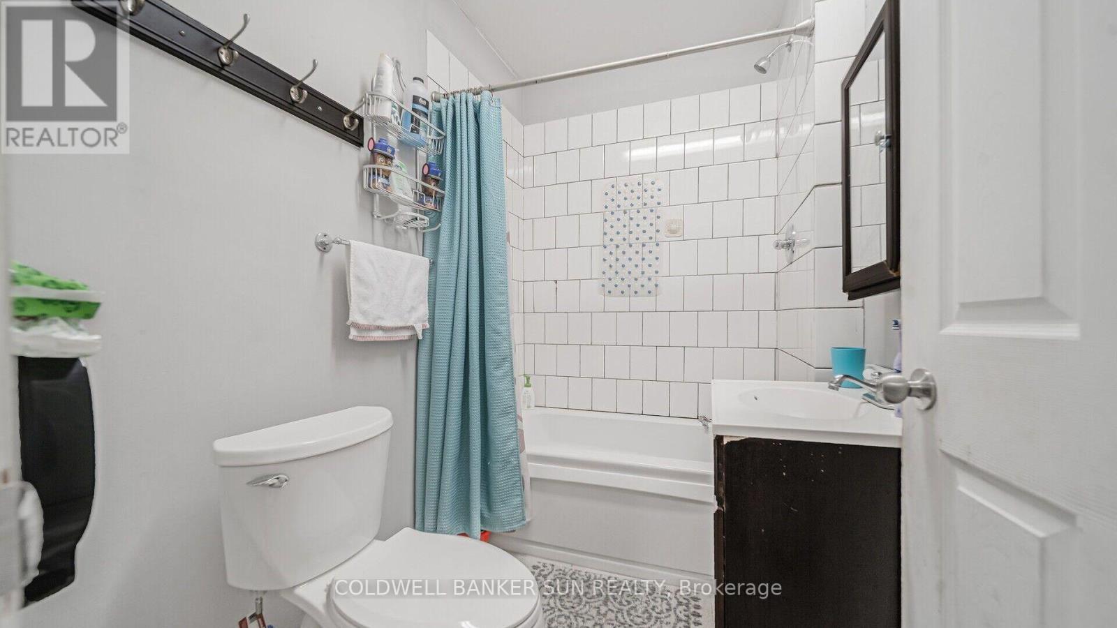 223-227 Gilmore Road, Fort Erie, Ontario L2A 2M2 - Photo 18 - X13672578