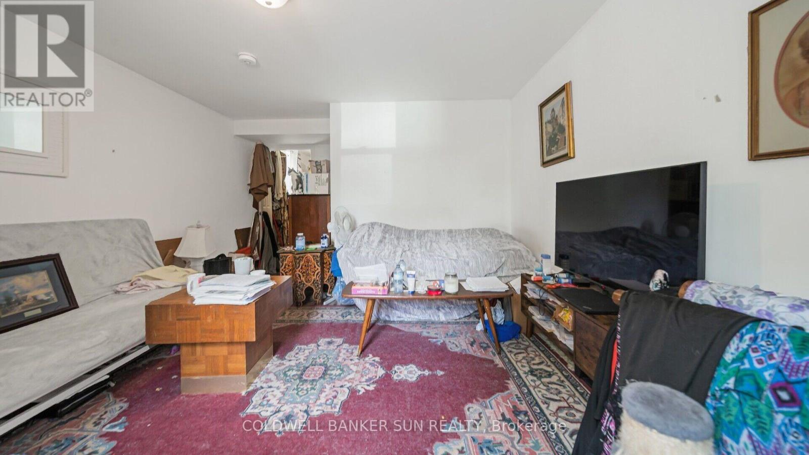 223-227 Gilmore Road, Fort Erie, Ontario L2A 2M2 - Photo 22 - X13672578