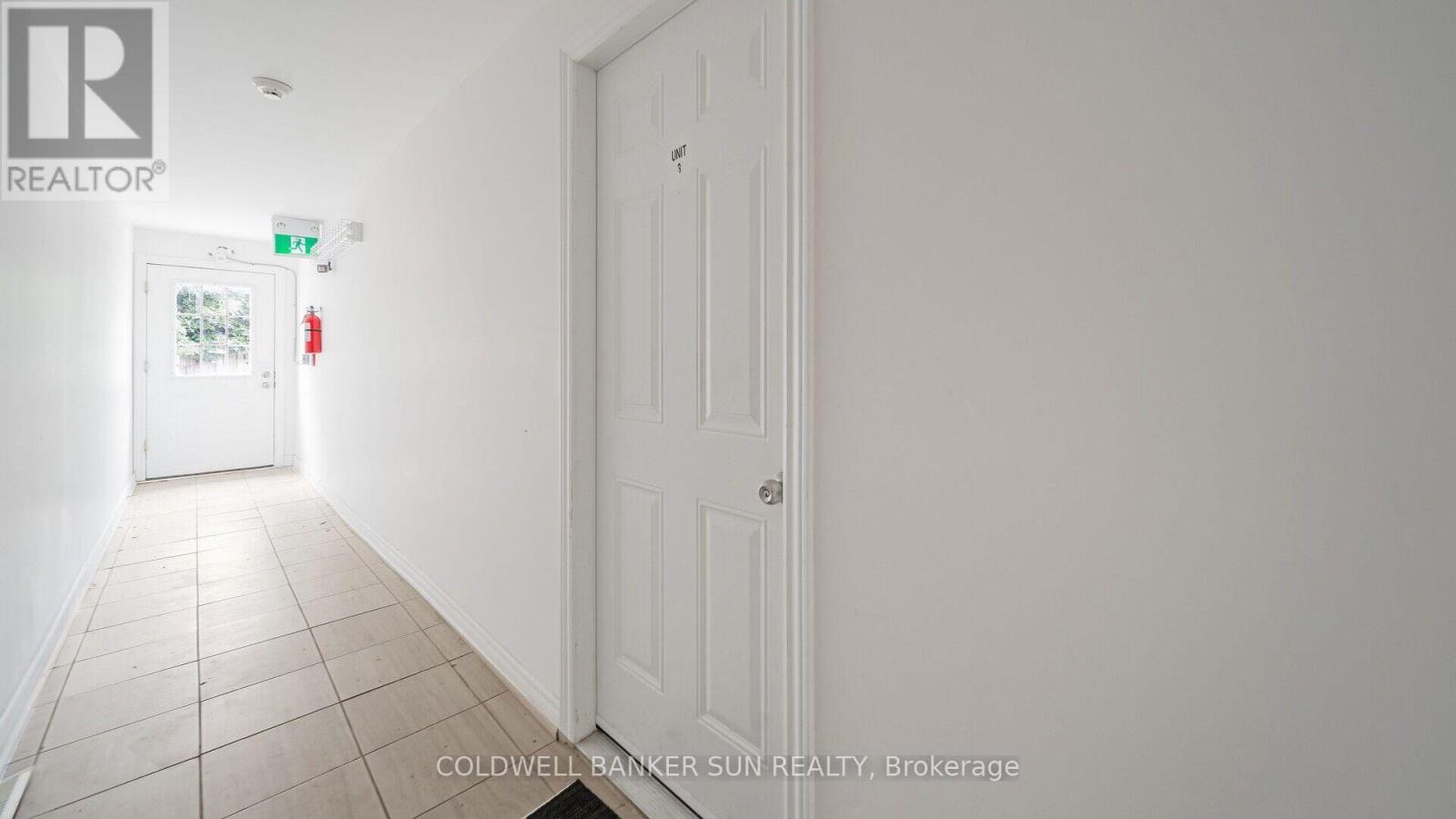 223-227 Gilmore Road, Fort Erie, Ontario L2A 2M2 - Photo 24 - X13672578