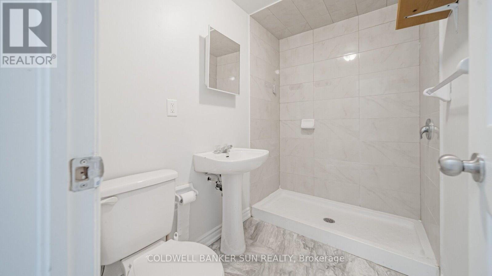 223-227 Gilmore Road, Fort Erie, Ontario L2A 2M2 - Photo 26 - X13672578