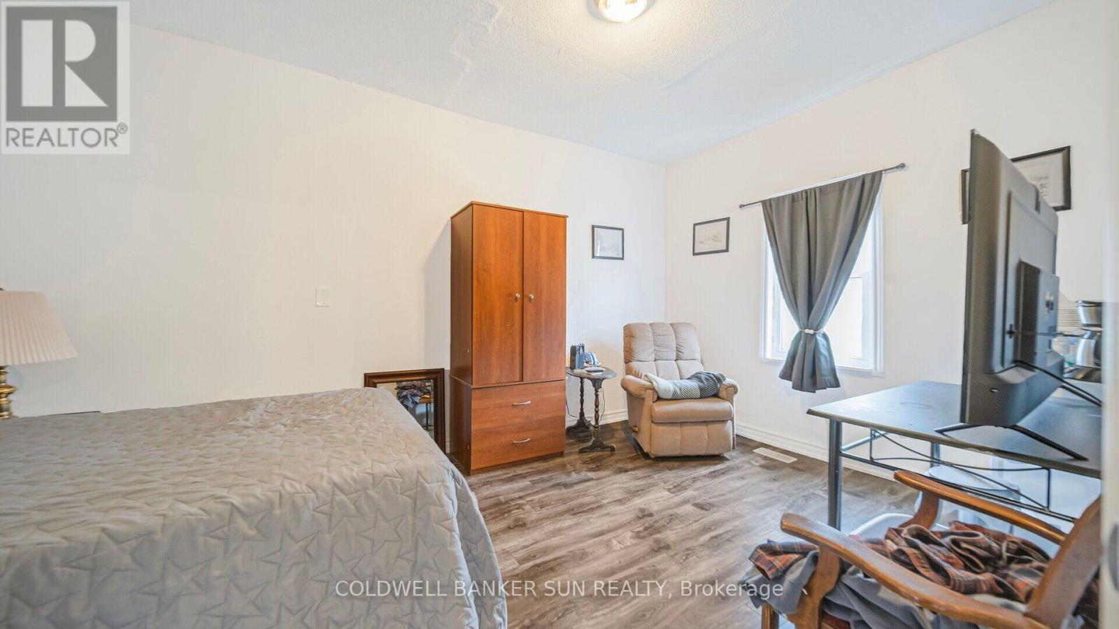 223-227 Gilmore Road, Fort Erie, Ontario L2A 2M2 - Photo 34 - X13672578
