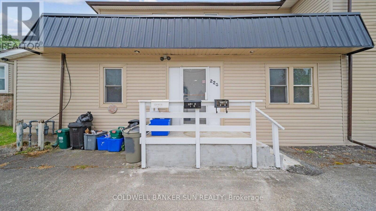 223-227 Gilmore Road, Fort Erie, Ontario L2A 2M2 - Photo 4 - X13672578