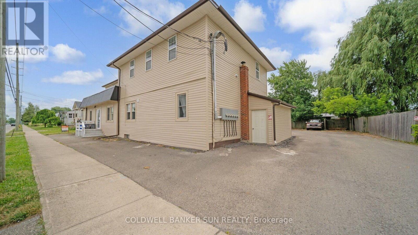 223-227 Gilmore Road, Fort Erie, Ontario L2A 2M2 - Photo 40 - X13672578