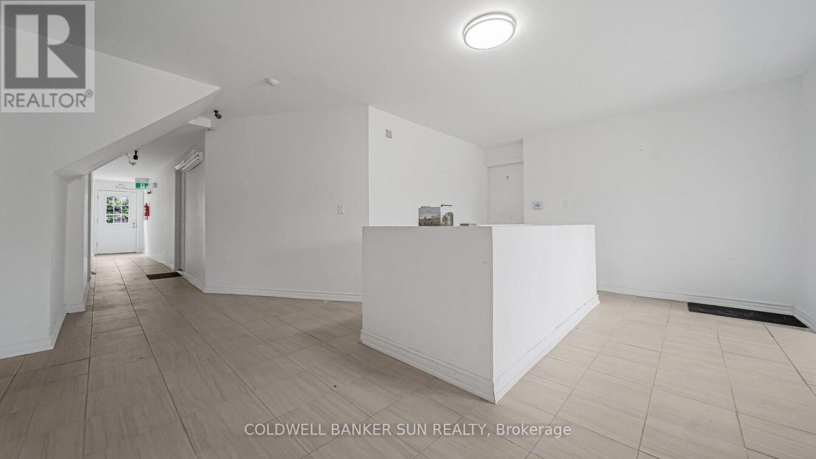 223-227 Gilmore Road, Fort Erie, Ontario L2A 2M2 - Photo 7 - X13672578