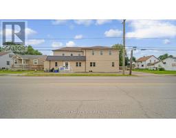 223-227 GILMORE ROAD, Fort Erie, Ontario