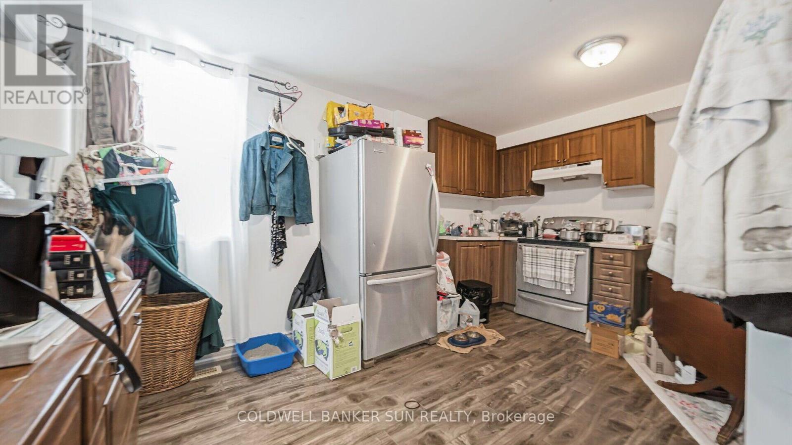 223-227 Gilmore Road, Fort Erie, Ontario L2A 2M2 - Photo 21 - X13672584