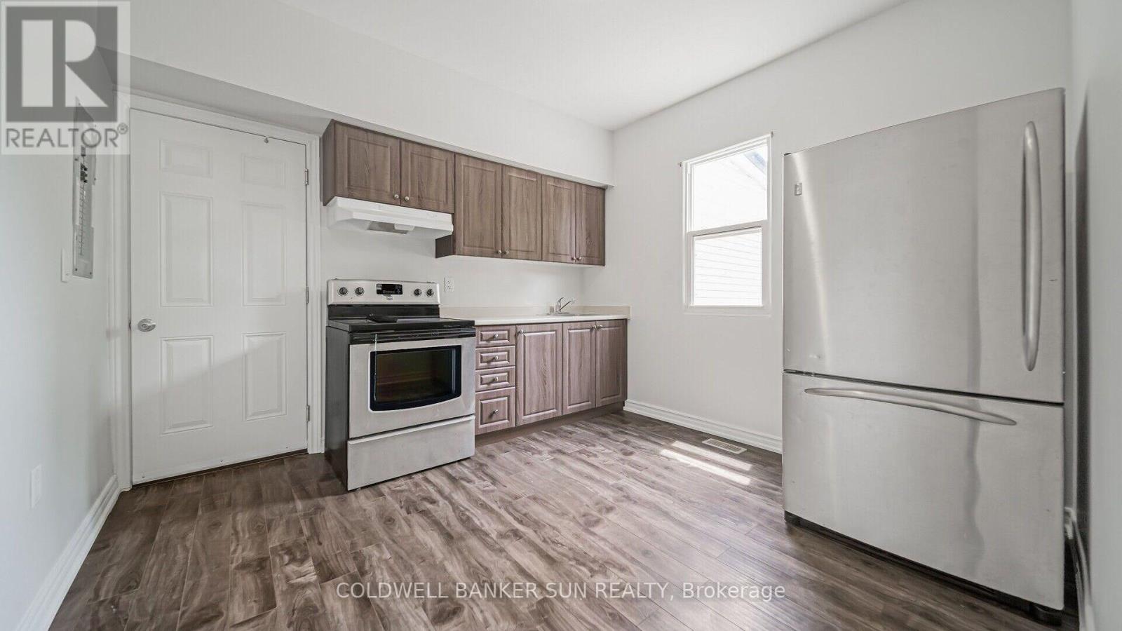 223-227 Gilmore Road, Fort Erie, Ontario L2A 2M2 - Photo 25 - X13672584
