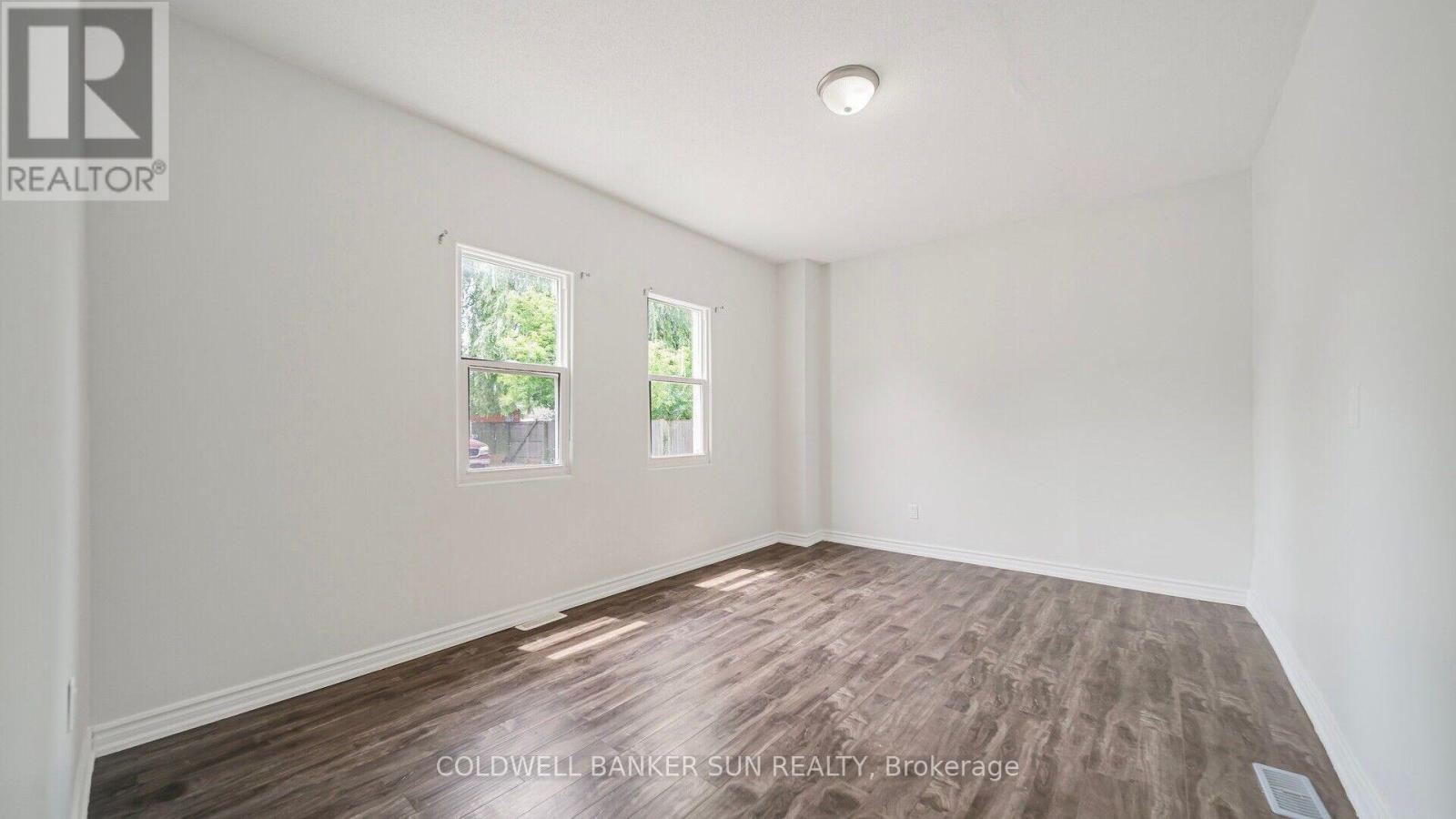 223-227 Gilmore Road, Fort Erie, Ontario L2A 2M2 - Photo 27 - X13672584