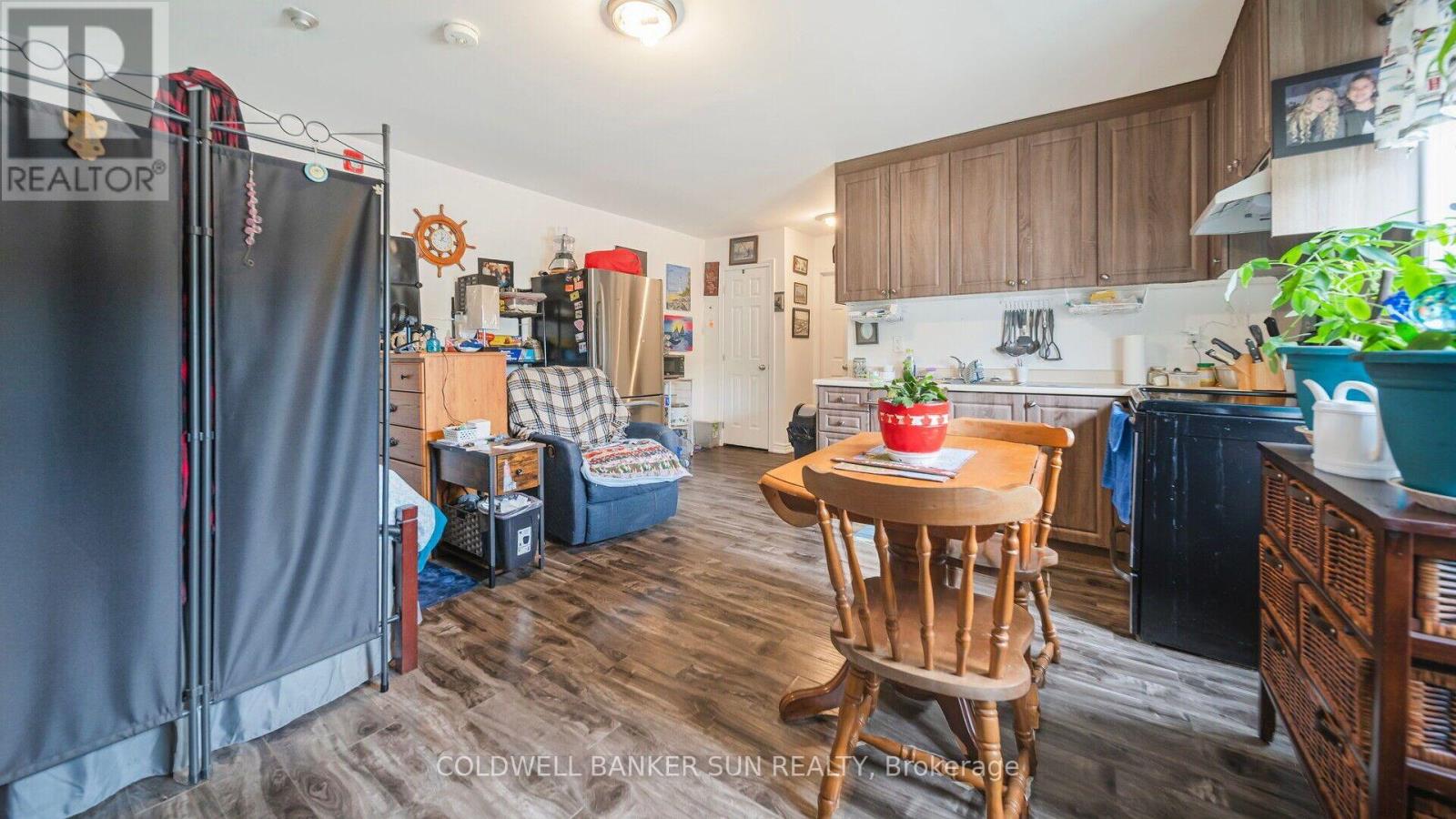 223-227 Gilmore Road, Fort Erie, Ontario L2A 2M2 - Photo 30 - X13672584