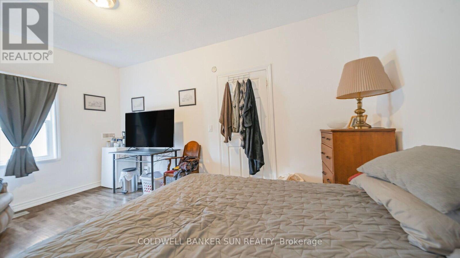 223-227 Gilmore Road, Fort Erie, Ontario L2A 2M2 - Photo 35 - X13672584