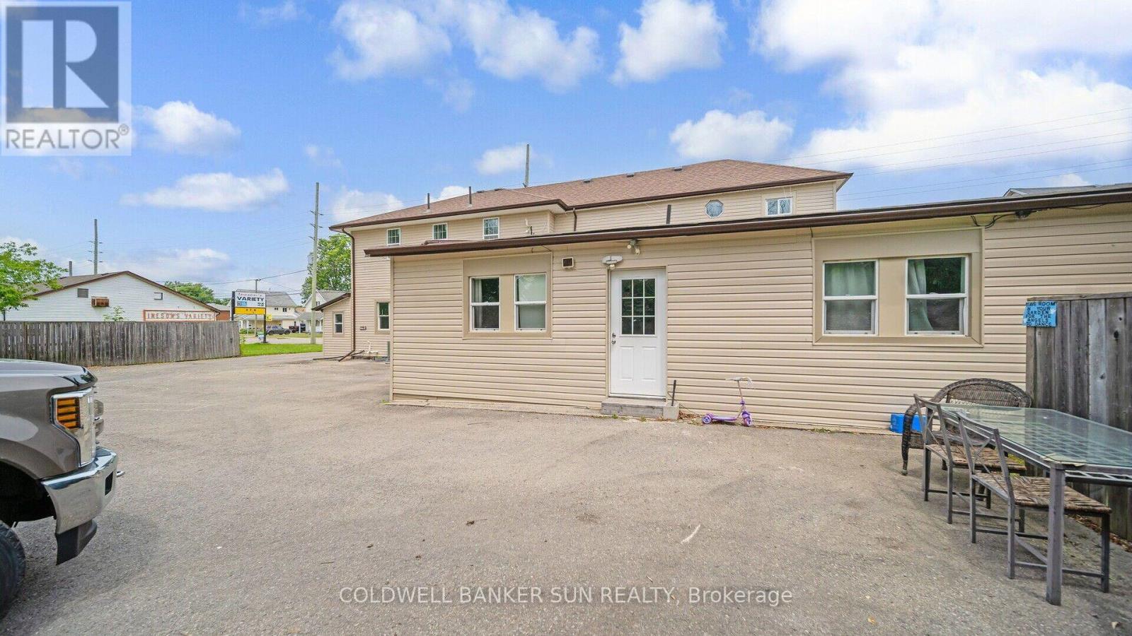 223-227 Gilmore Road, Fort Erie, Ontario L2A 2M2 - Photo 38 - X13672584