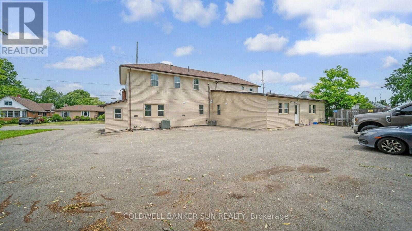 223-227 Gilmore Road, Fort Erie, Ontario L2A 2M2 - Photo 39 - X13672584