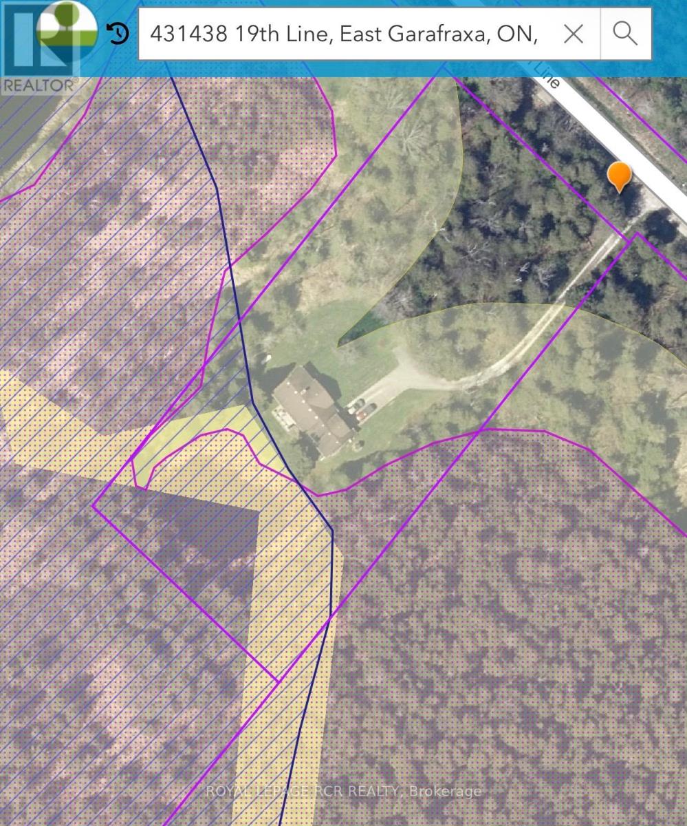 431438 19th Line, East Garafraxa, Ontario L9W 7E5 - Photo 22 - X13672594