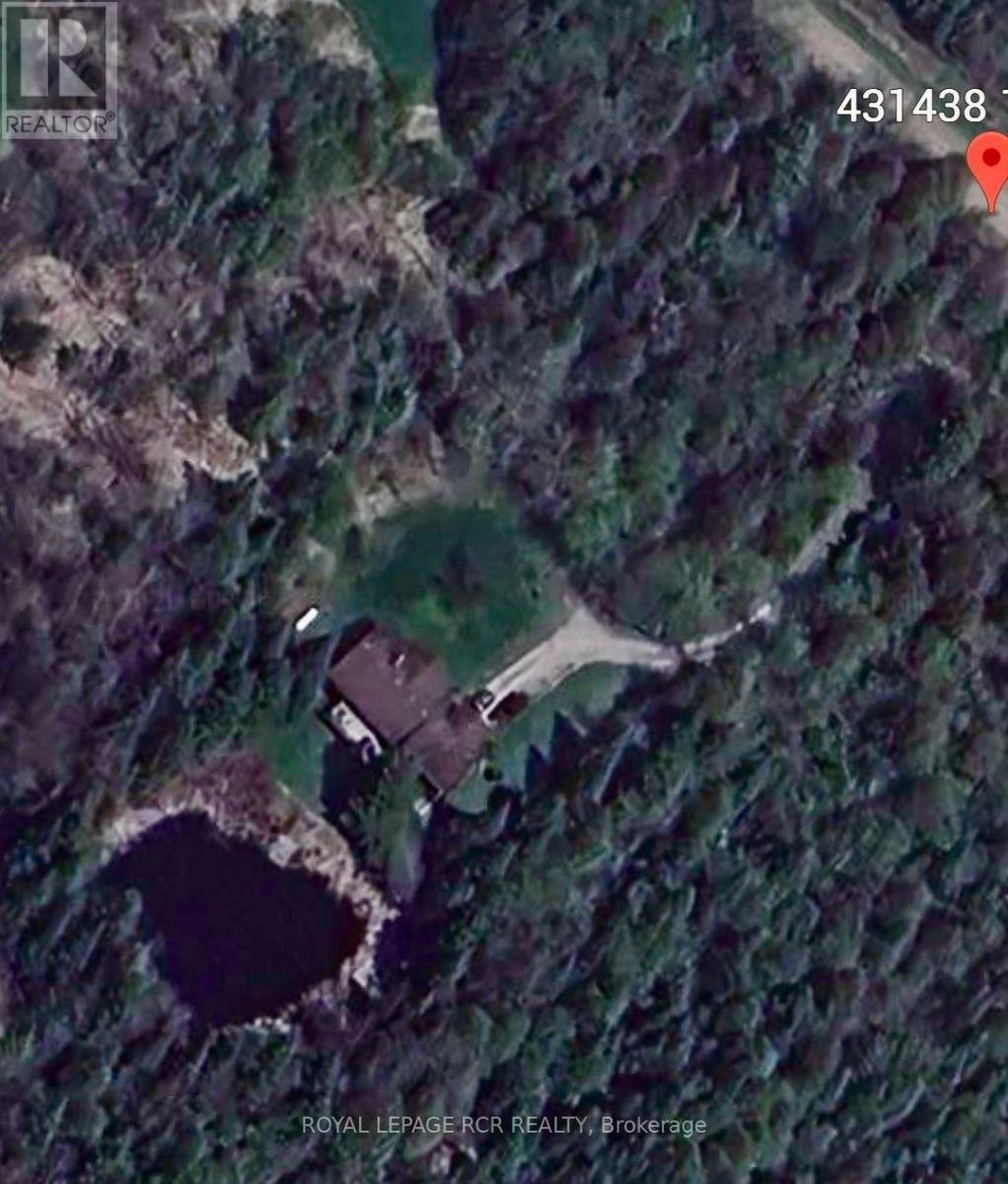 431438 19th Line, East Garafraxa, Ontario L9W 7E5 - Photo 23 - X13672594