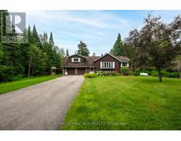 431438 19TH LINE, East Garafraxa, Ontario