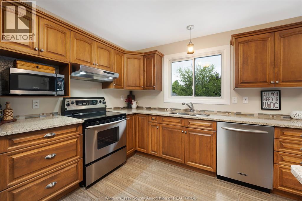 12928 Little River, Tecumseh, Ontario  N8N 3B3 - Photo 11 - 26019604