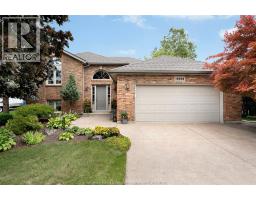 12928 LITTLE RIVER, Tecumseh, Ontario