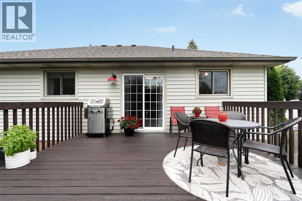 12928 Little River, Tecumseh, Ontario  N8N 3B3 - Photo 37 - 26019604
