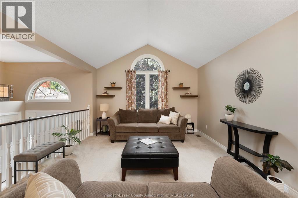 12928 Little River, Tecumseh, Ontario  N8N 3B3 - Photo 6 - 26019604