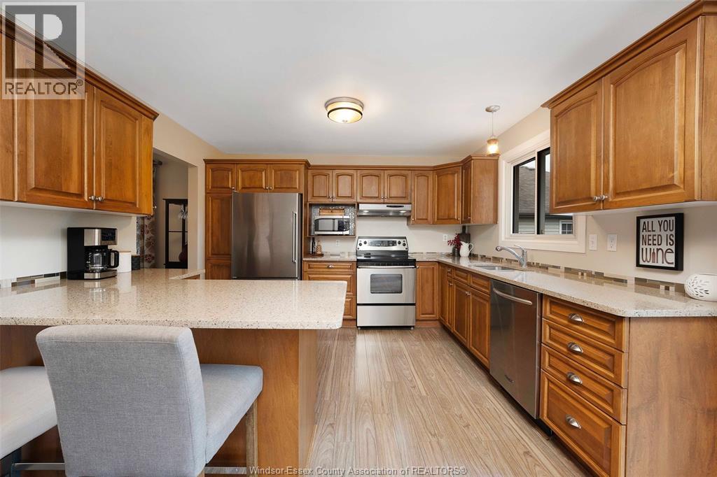 12928 Little River, Tecumseh, Ontario  N8N 3B3 - Photo 12 - 26019604