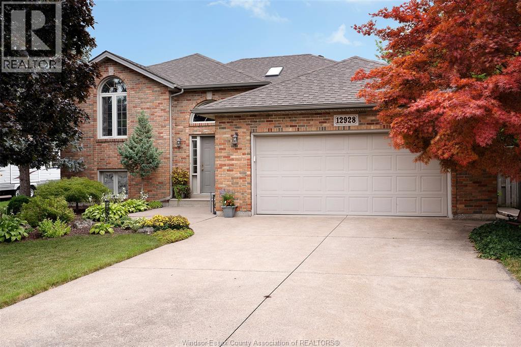12928 Little River, Tecumseh, Ontario  N8N 3B3 - Photo 2 - 26019604