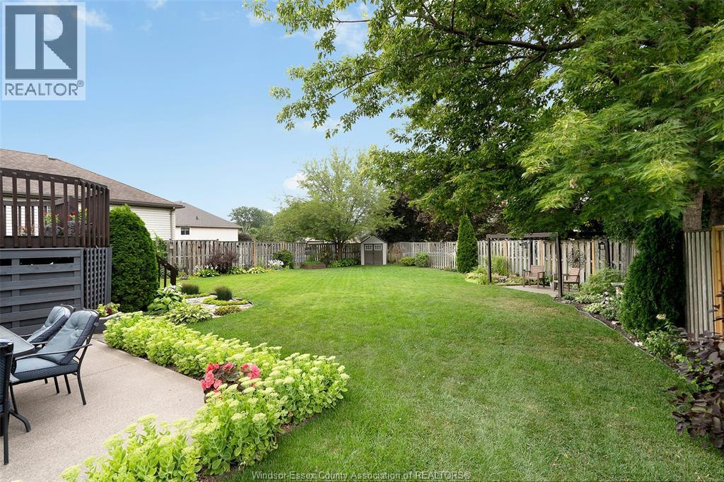 12928 Little River, Tecumseh, Ontario  N8N 3B3 - Photo 32 - 26019604