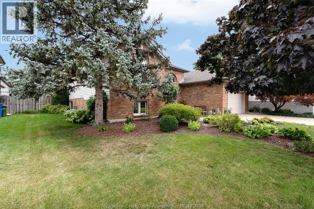 12928 Little River, Tecumseh, Ontario  N8N 3B3 - Photo 30 - 26019604
