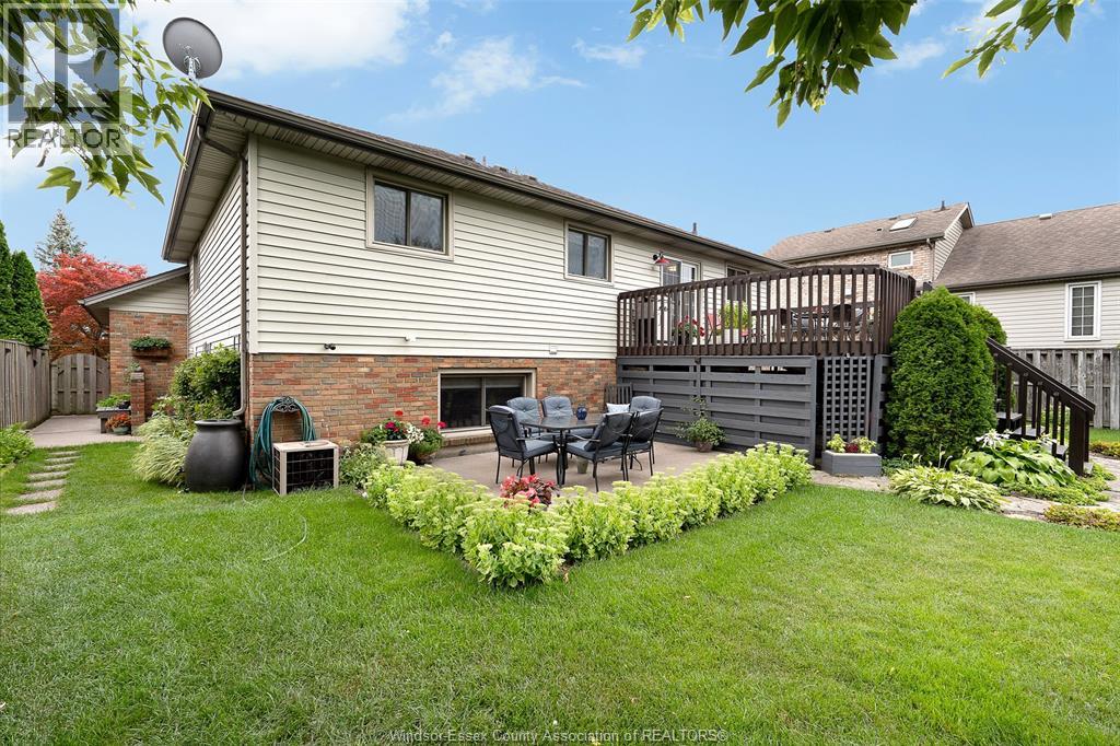 12928 Little River, Tecumseh, Ontario  N8N 3B3 - Photo 33 - 26019604