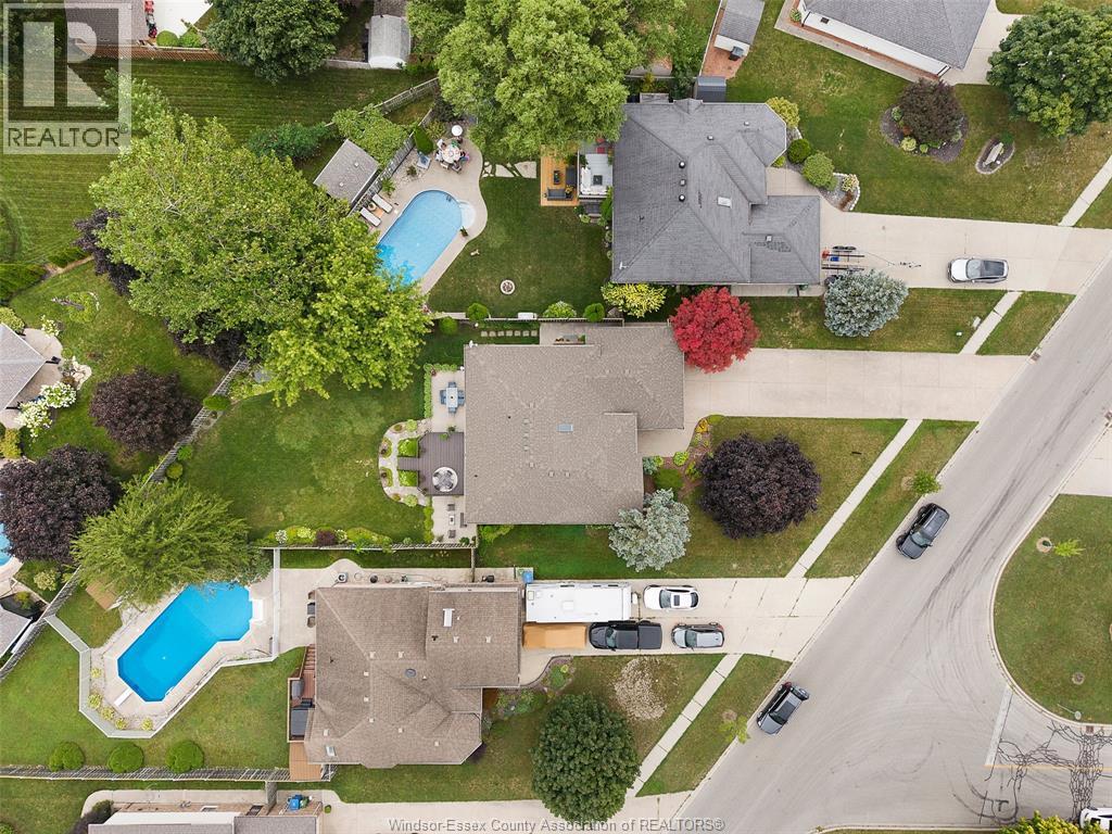 12928 Little River, Tecumseh, Ontario  N8N 3B3 - Photo 41 - 26019604