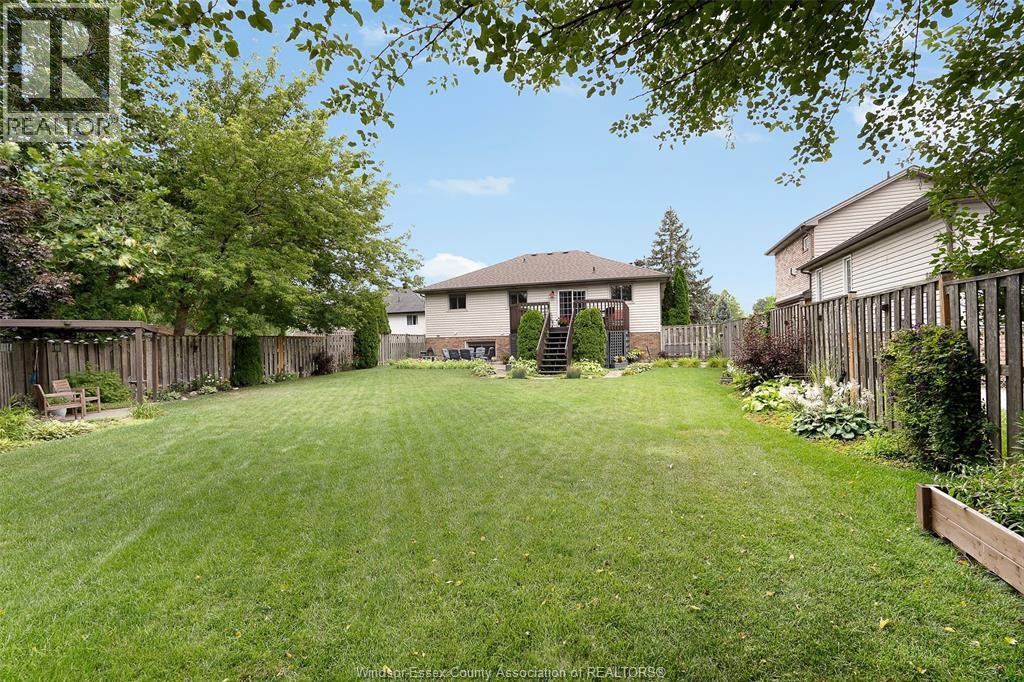 12928 Little River, Tecumseh, Ontario  N8N 3B3 - Photo 35 - 26019604