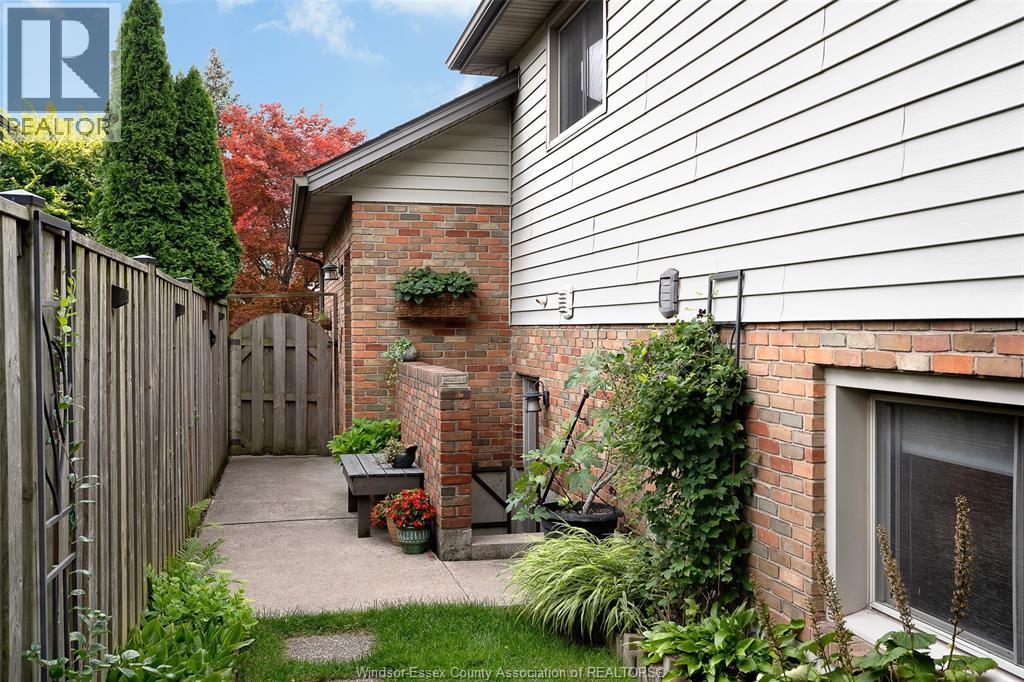 12928 Little River, Tecumseh, Ontario  N8N 3B3 - Photo 31 - 26019604