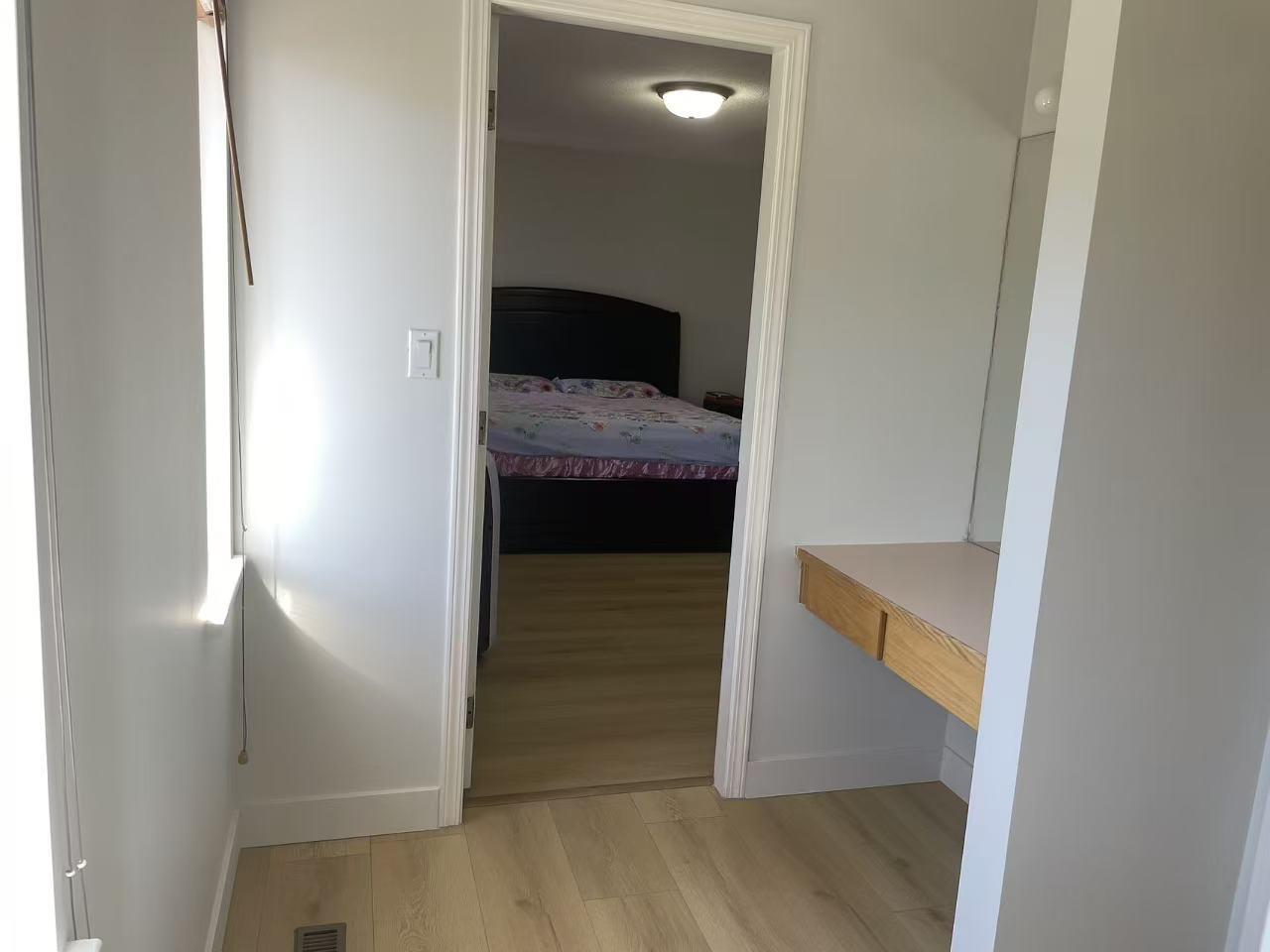 15482 112 Avenue, Surrey, British Columbia  V3R 6H1 - Photo 15 - R3155472