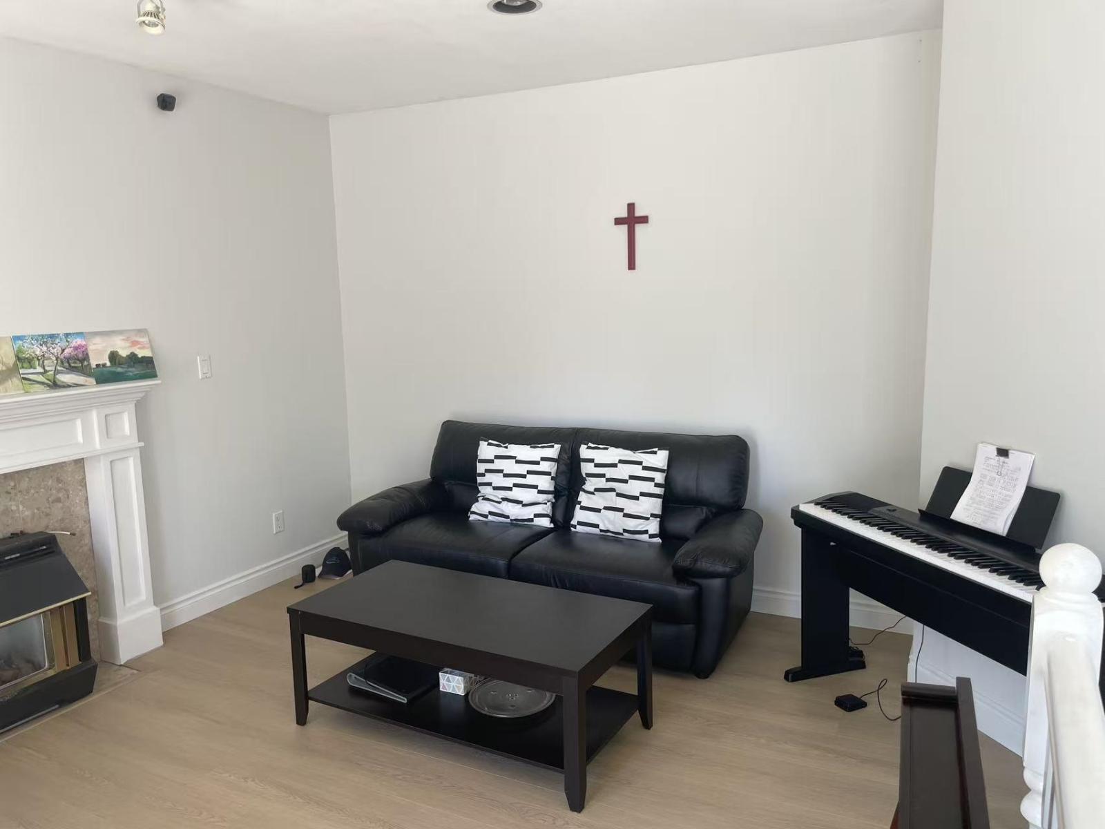 15482 112 Avenue, Surrey, British Columbia  V3R 6H1 - Photo 9 - R3155472