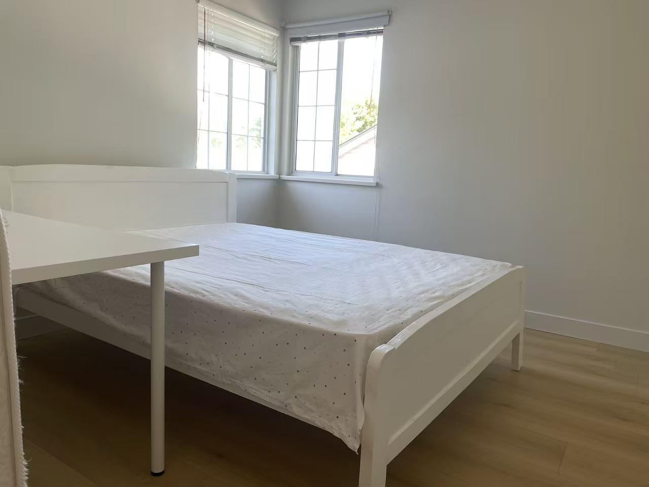 15482 112 Avenue, Surrey, British Columbia  V3R 6H1 - Photo 17 - R3155472