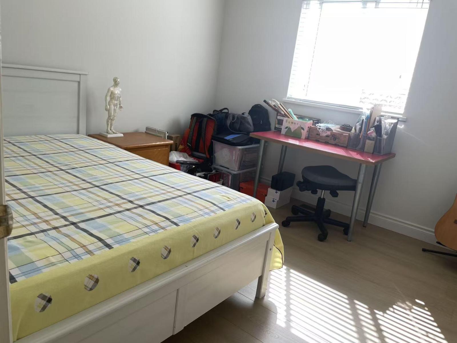 15482 112 Avenue, Surrey, British Columbia  V3R 6H1 - Photo 12 - R3155472